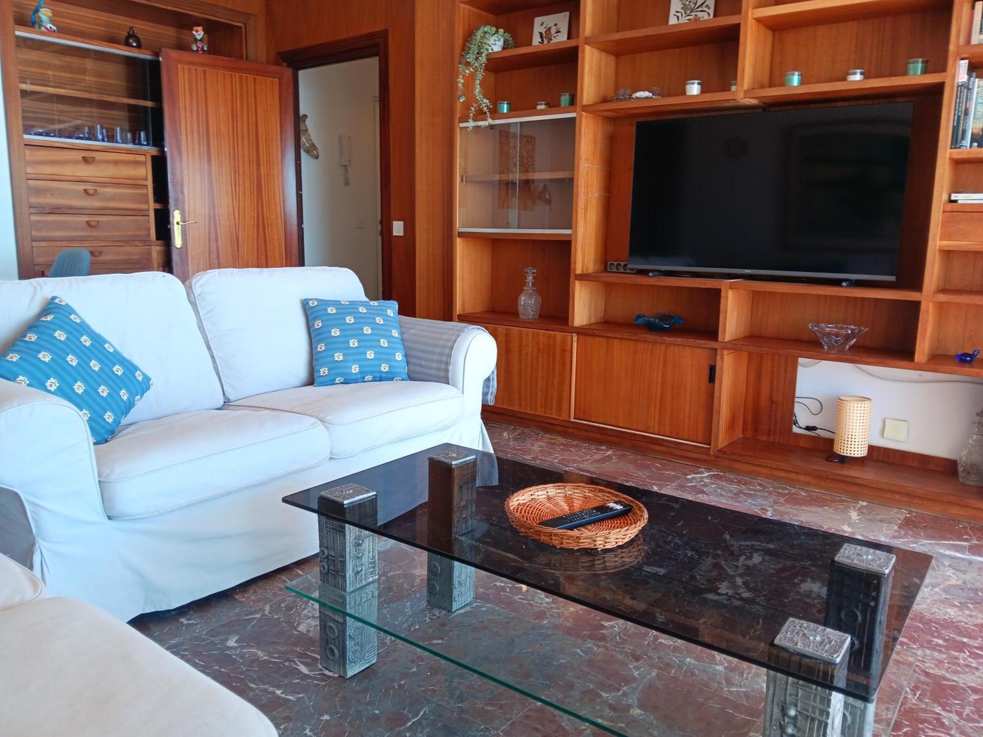 Alojamiento Iberia Playa Estepona Exteriör bild
